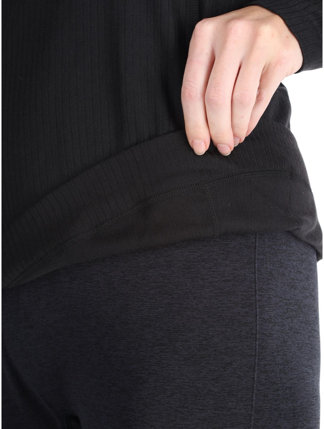 Core 2-pack Tops thermoshirt dames  2-pack