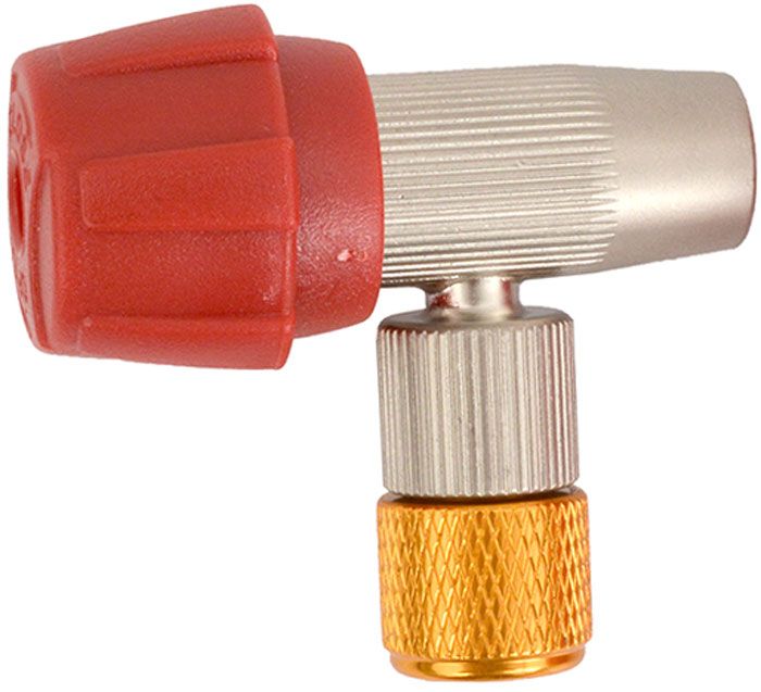 Katana LP-2 CNC CO2 Pumpe kaufen | Bike-Discount