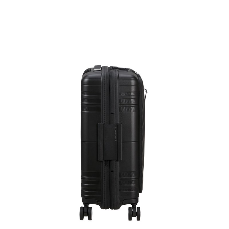 American Tourister<br>Kuffert Hello Cabin