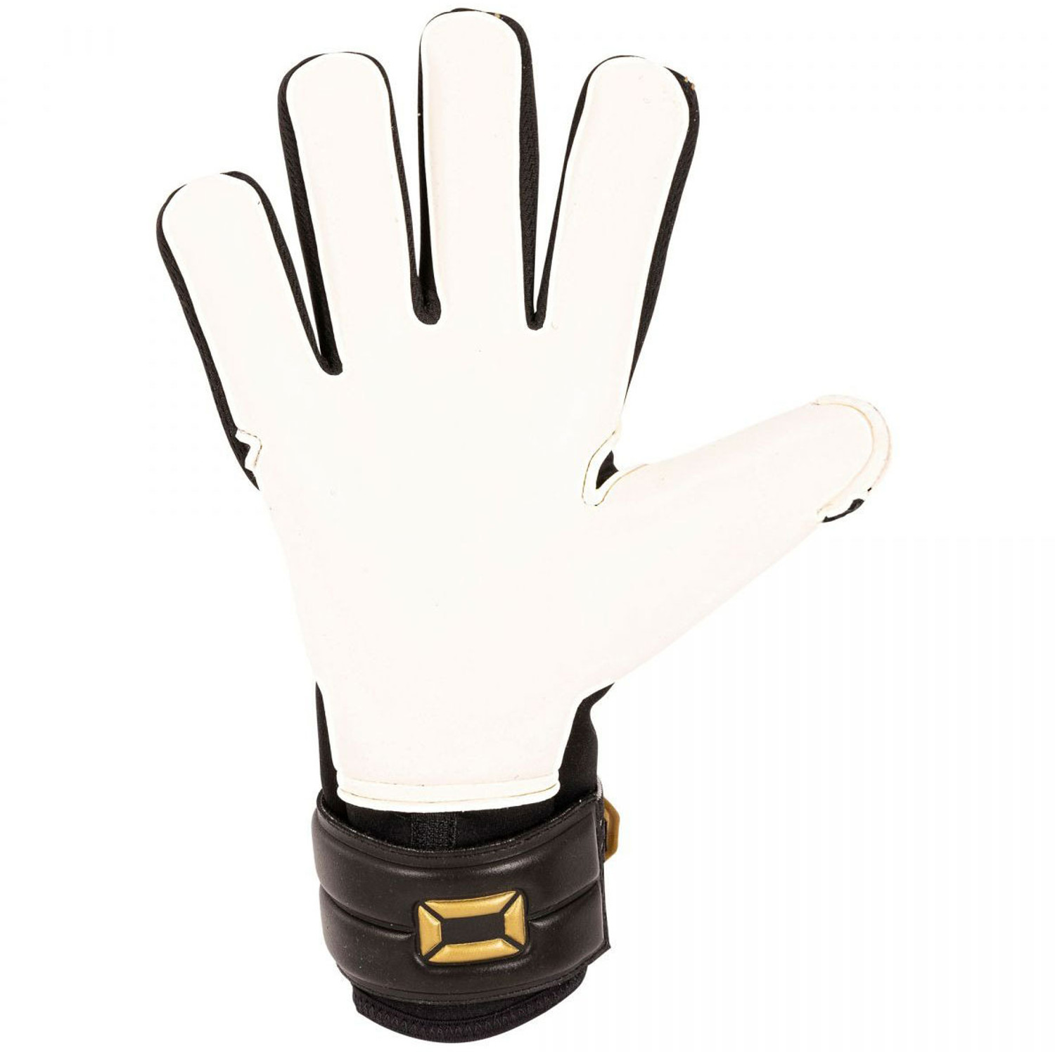 Stanno Thunder VII Keepershandschoenen