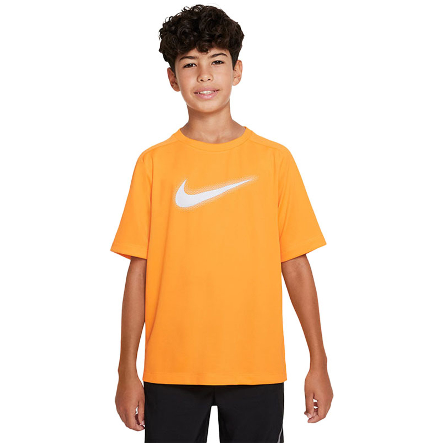 Nike Sportswear Outside Hybride Set Kids