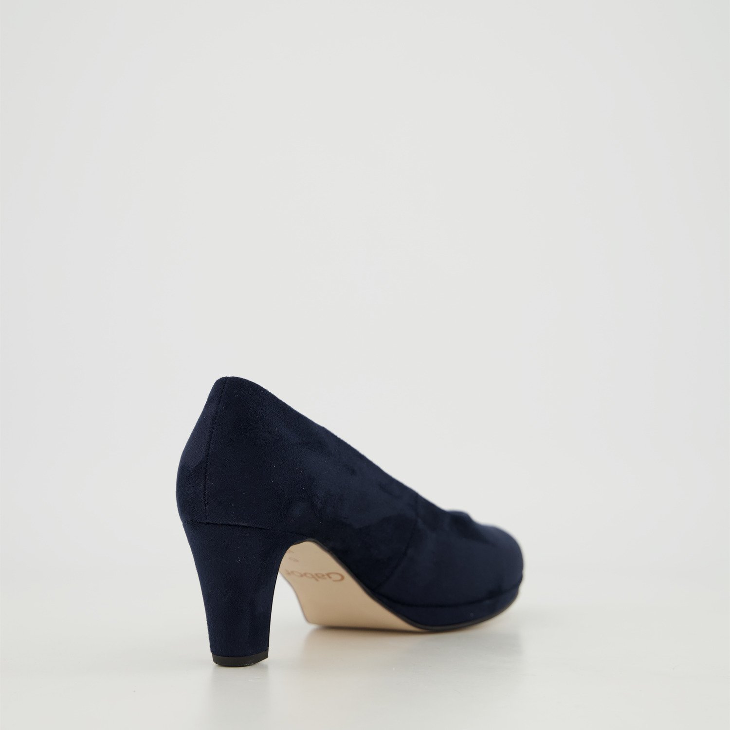 Gabor Komfortschuhe
