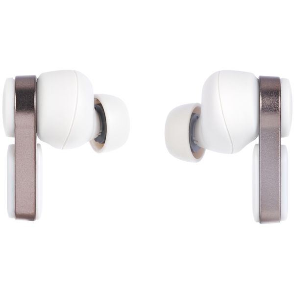 Audio-Technica ATH-TWX7 WH