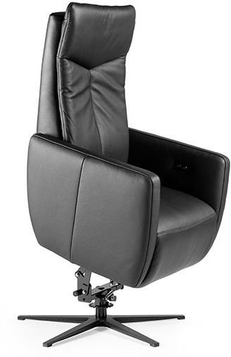 Feelings Wonen Jasper Relaxfauteuil