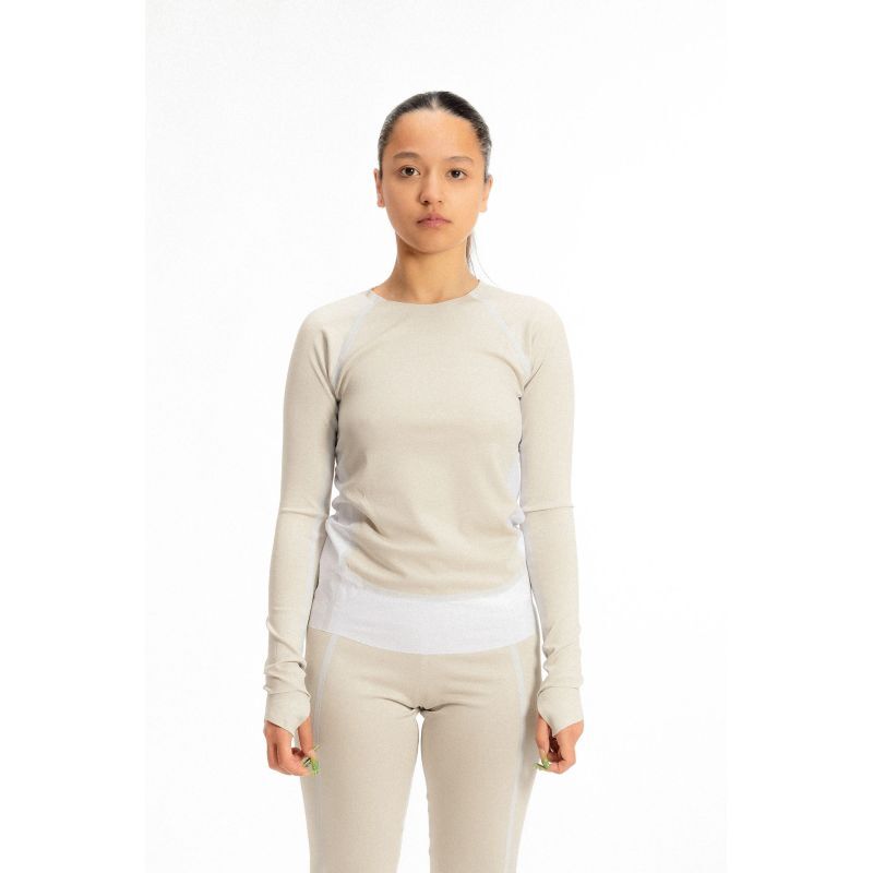 Lifelayer Pack Women - Sous-vêtement technique femme