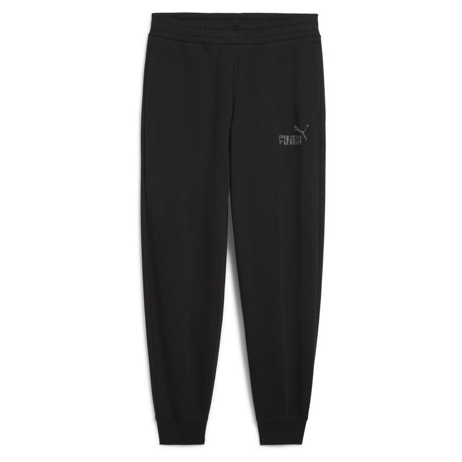 Puma ESS NATURE 2.0 Comfort Jogginghose