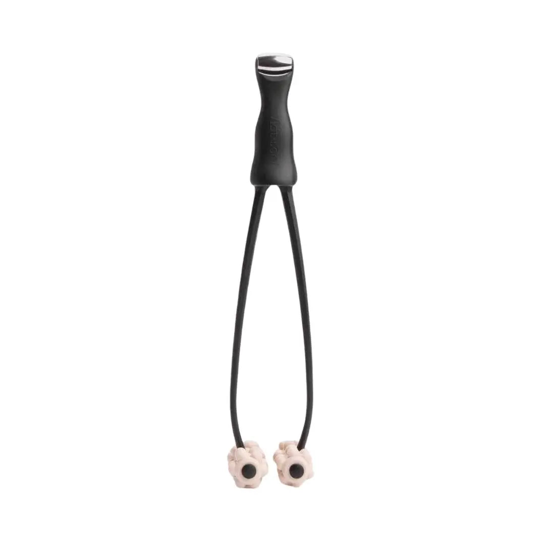 Eco-Friendly Lifting Facial Roller