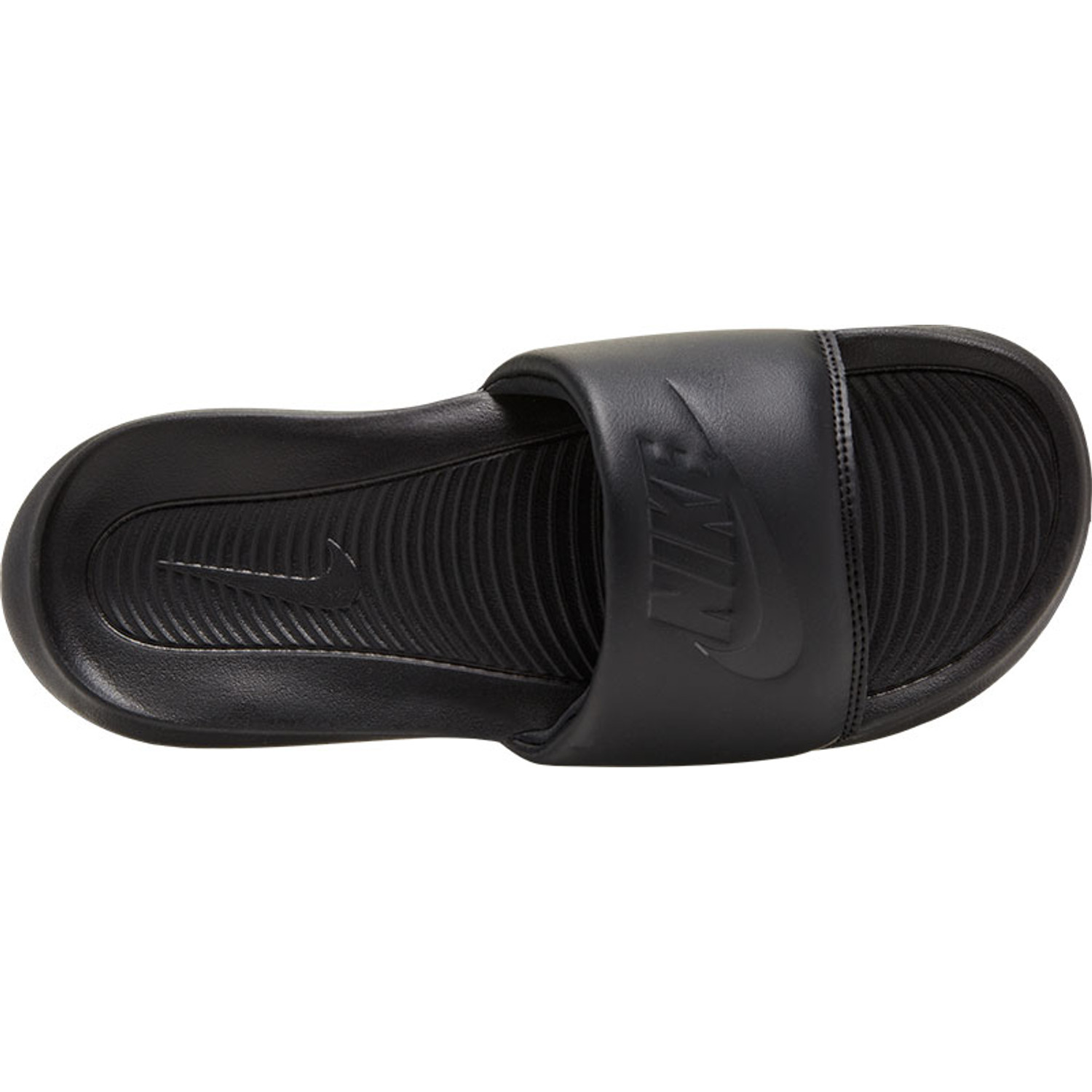 Nike Victori One Slipper Dames