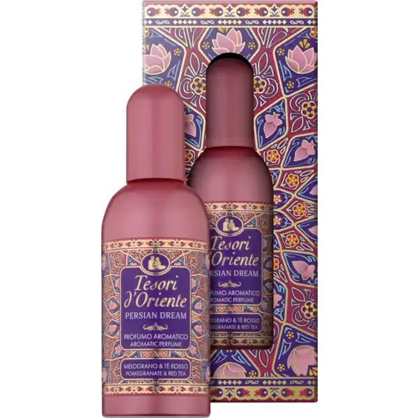Persian Dream, EdT 100 ml