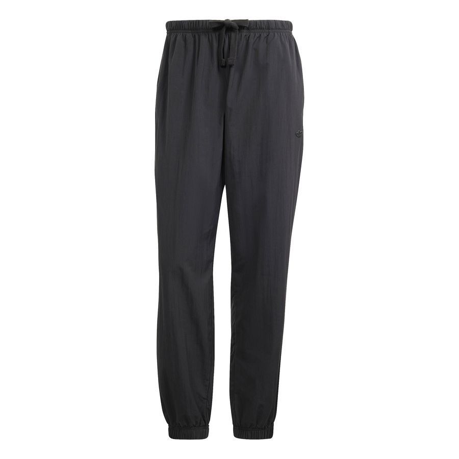 adidas Originals Bas de Survêtement Premium Essentials Woven - Noir
