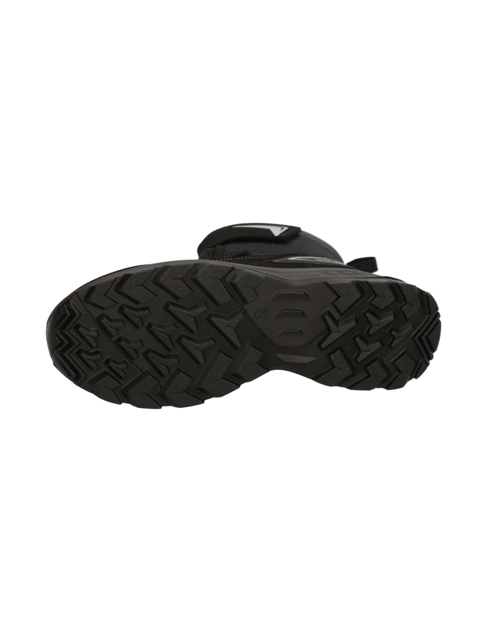 Snowboot