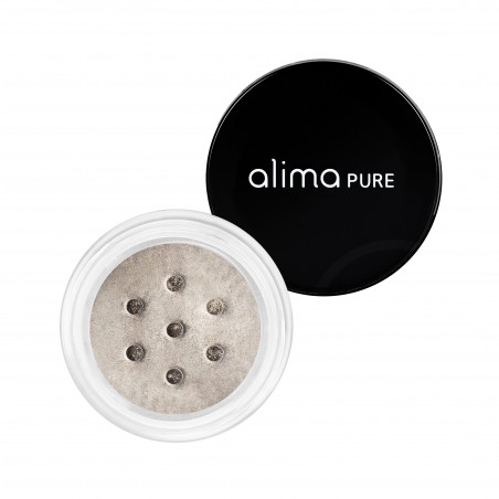 Alima Pure Fard à paupières Breathless