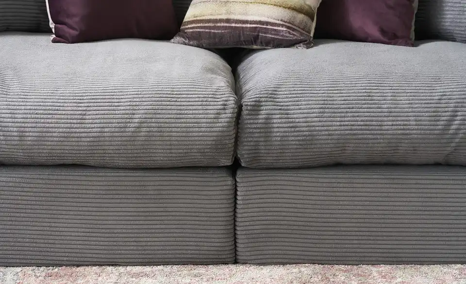 Big Sofa Liane