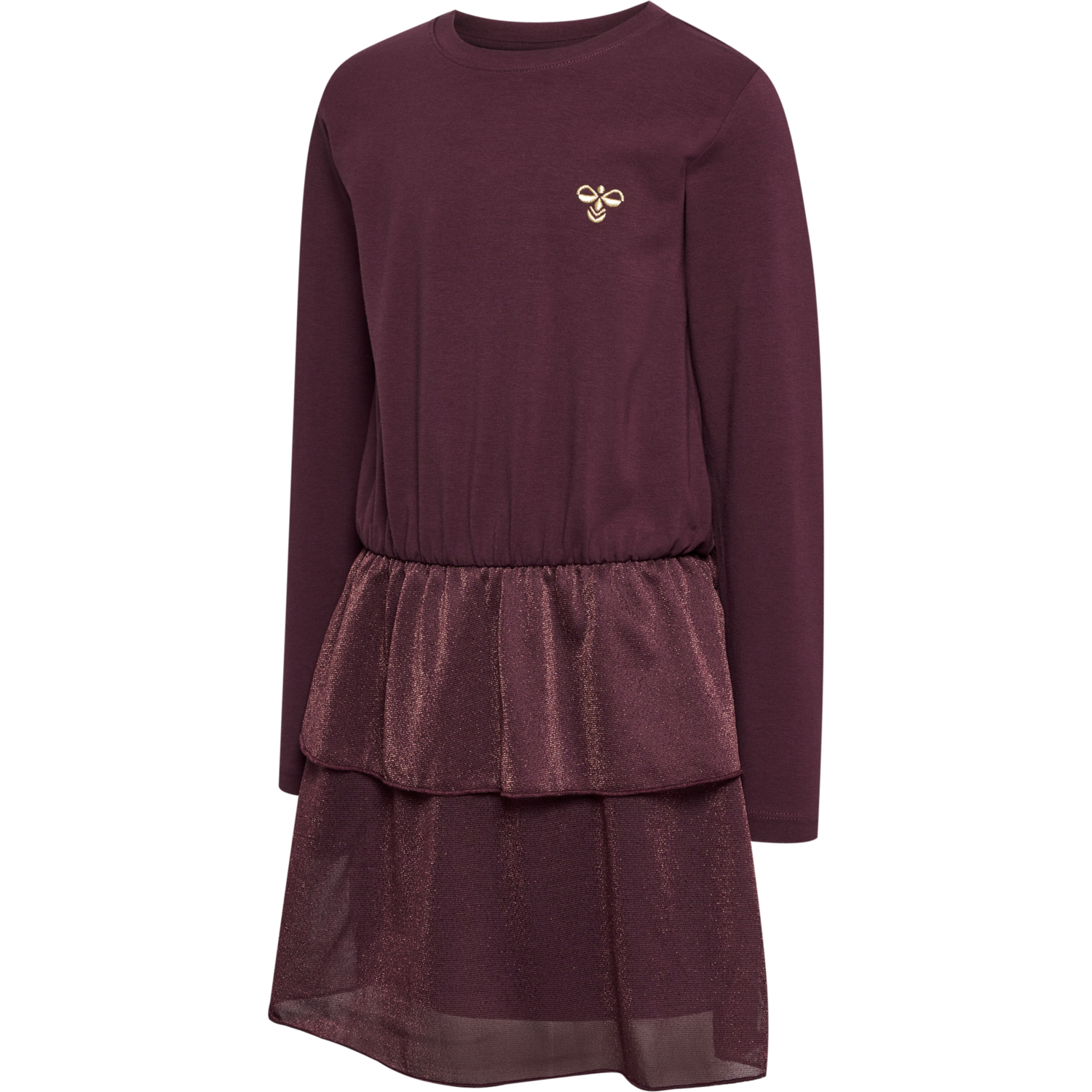 hmlELLY DRESS