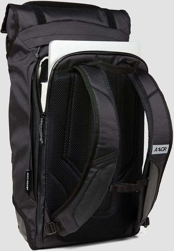 AEVOR - Trip Pack Proof - Rugzak