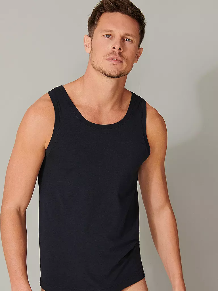 SCHIESSER Shirt 