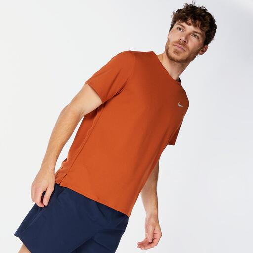 Nike Miler