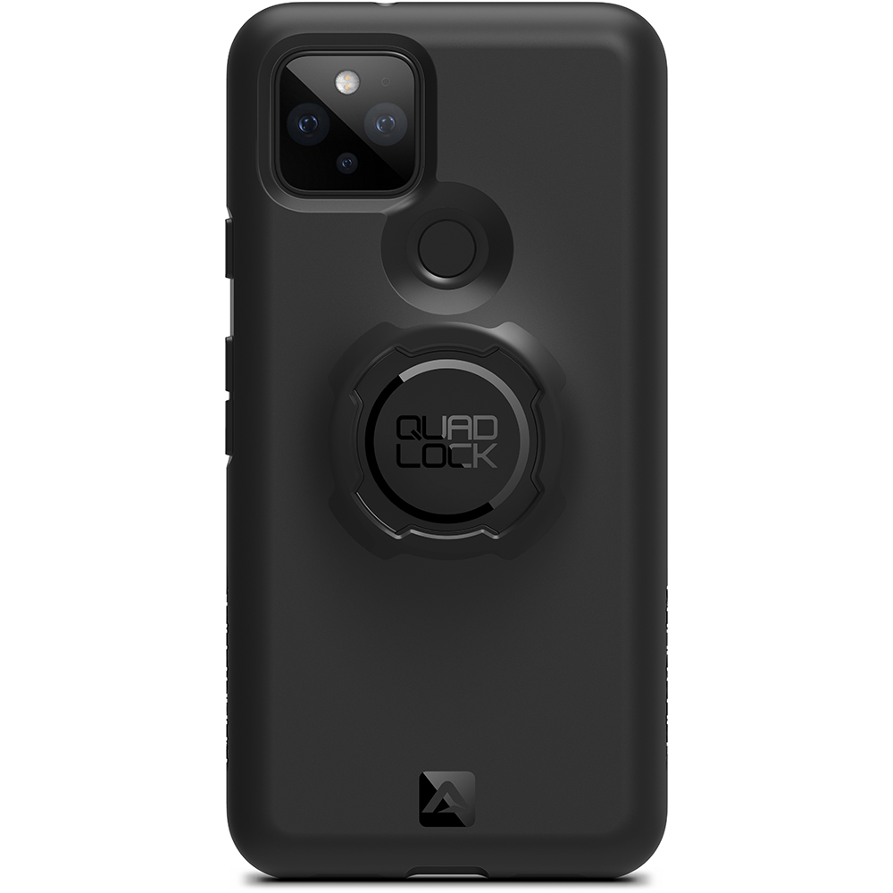 Quad Lock - Coque de protection Case - Google Pixel 5