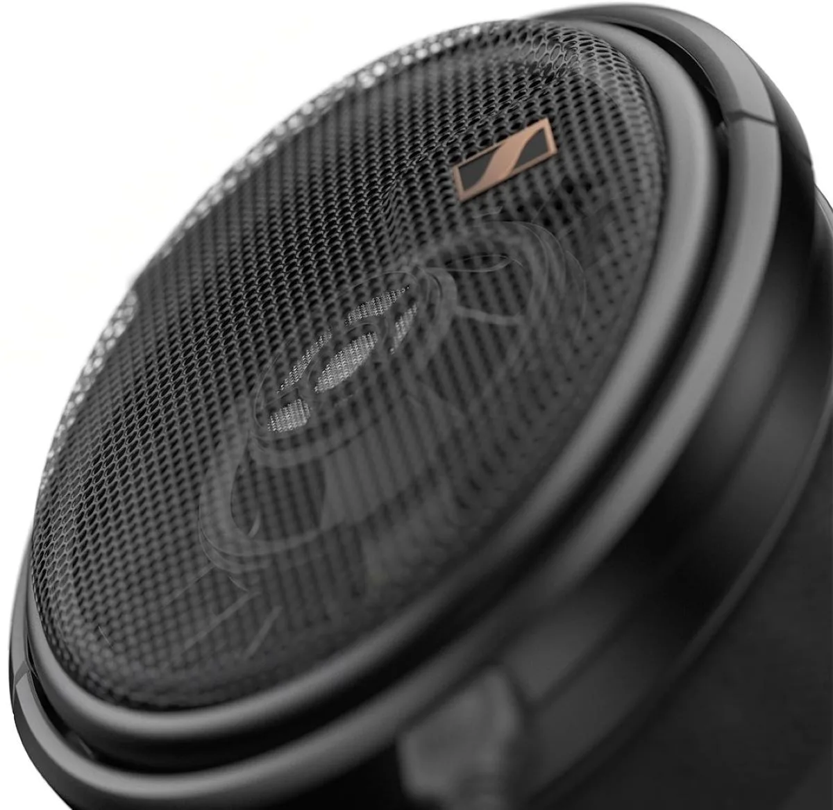 Sennheiser HD 660S2 Casques hi-fi