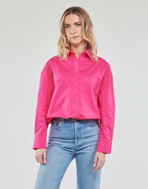Betty London - FIONELLE - Rose