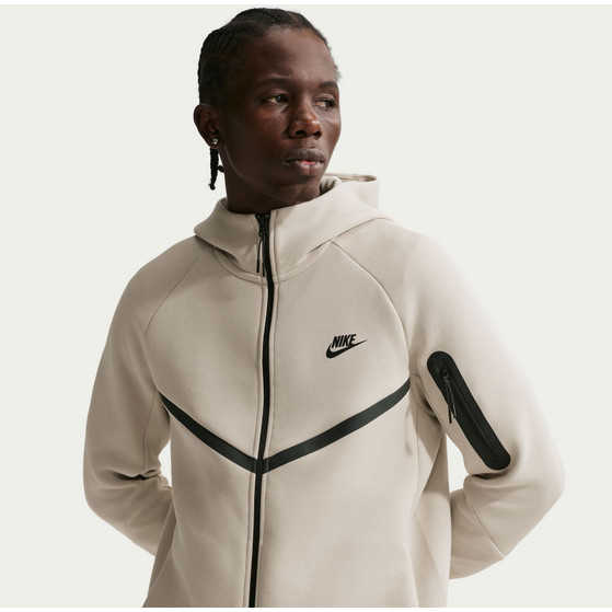 Nike Tech Fleece Trainingspak