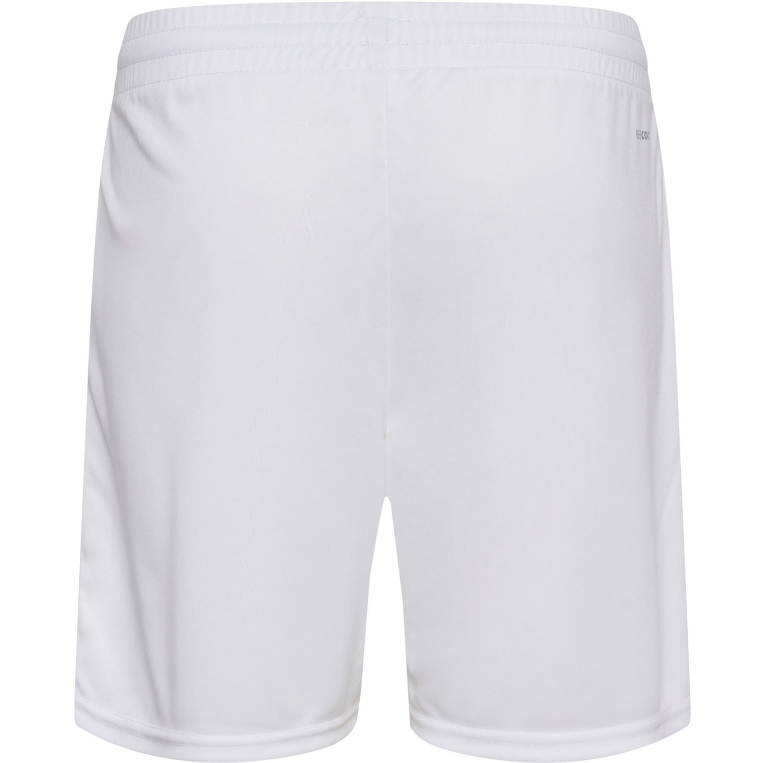 Hummel Essential Shorts Kids