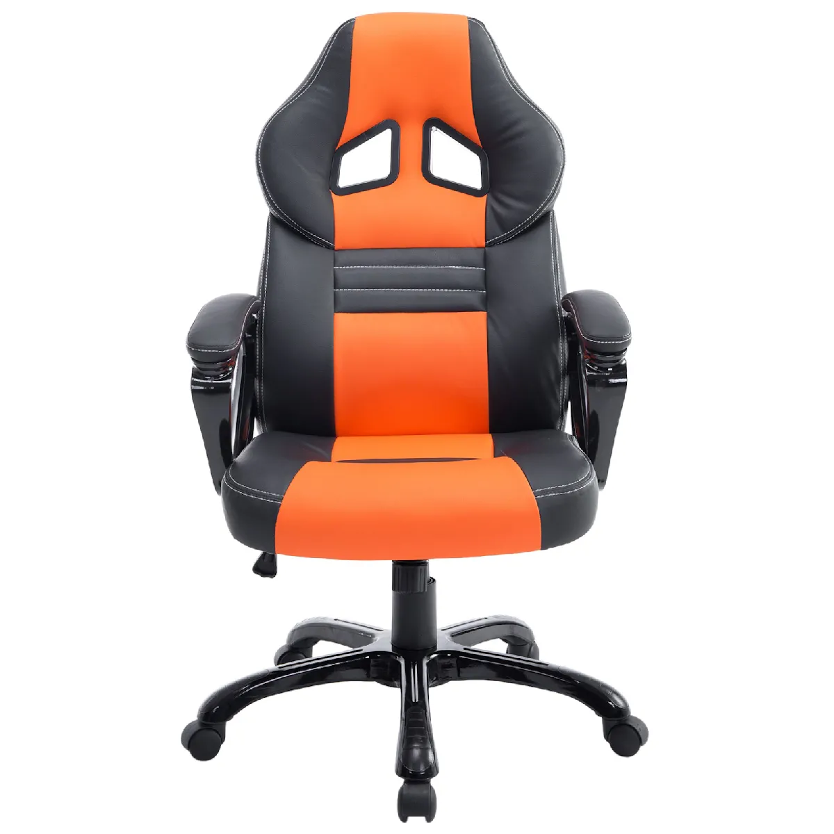 Non Chaise de bureau Pedro