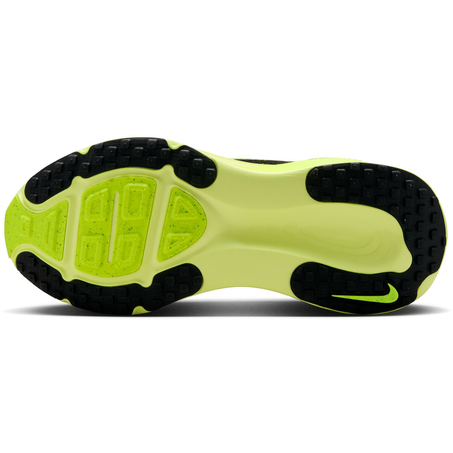 Nike Vomero 18 Dames