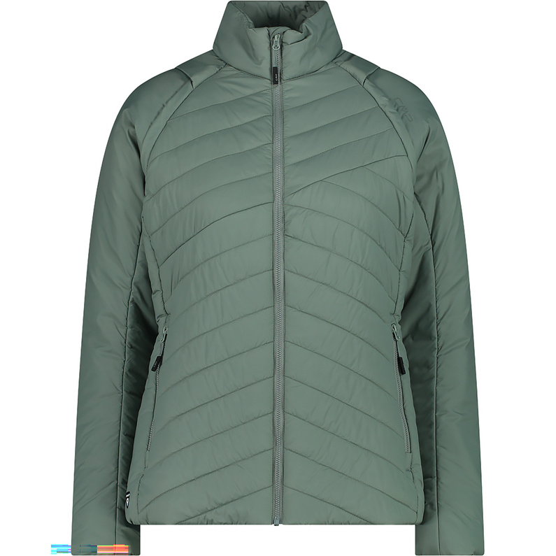 CMP Damen Jacke