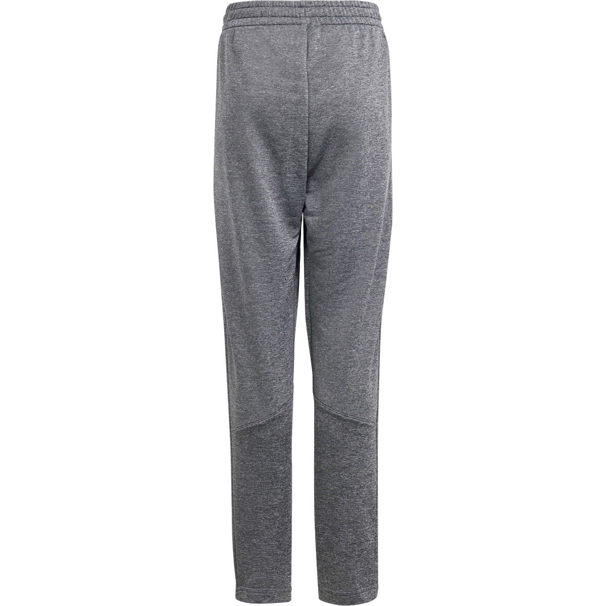 adidas Aeroready Heather Joggingbukser Børn