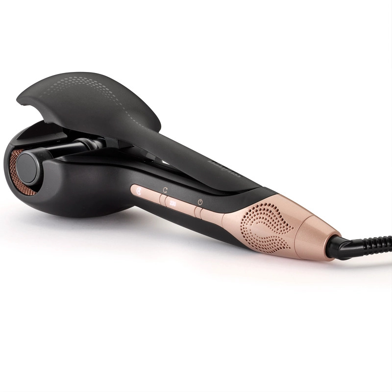 BaByliss Curlers Wave Secret Air - C1900E