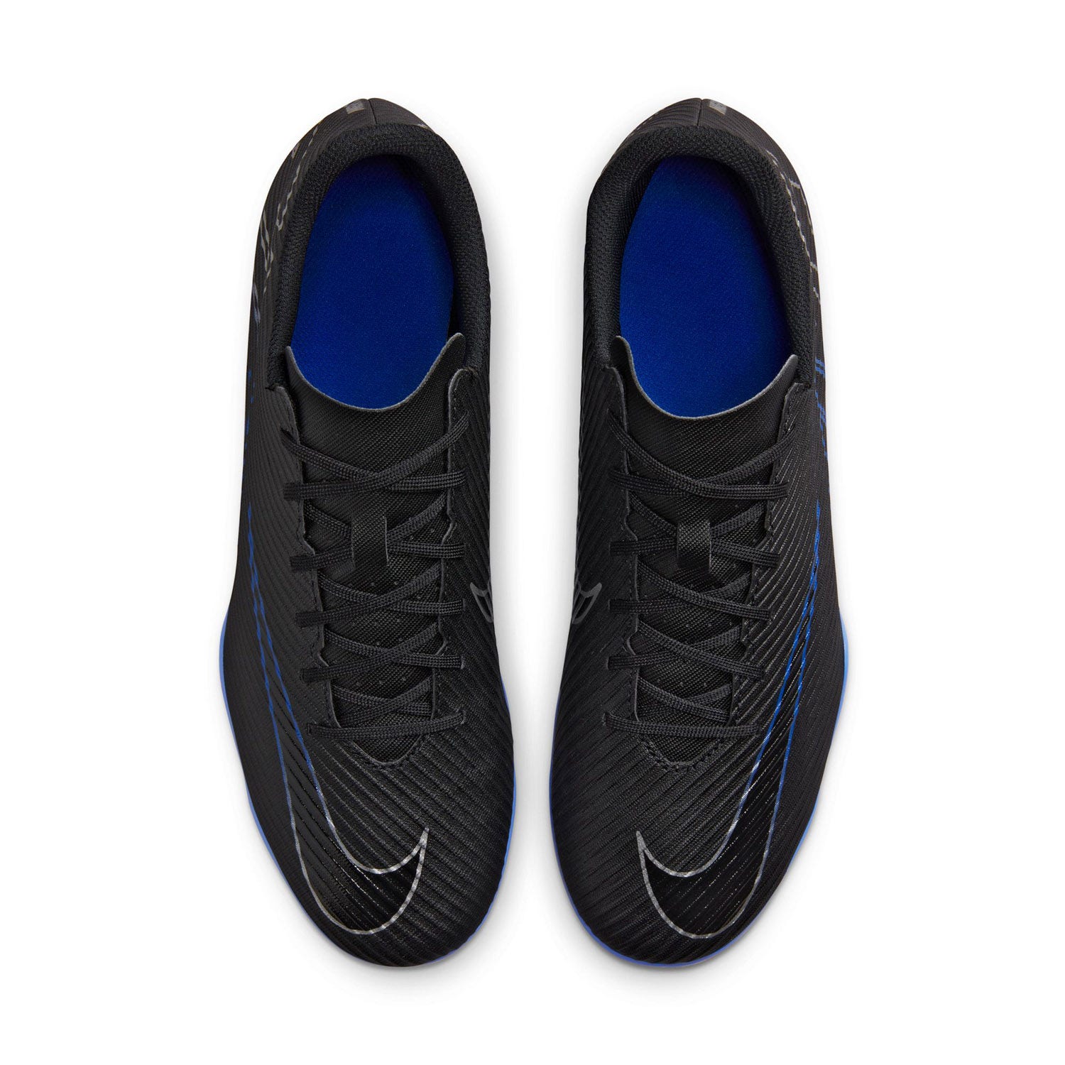 Nike  Mercurial Vapor 15 Club