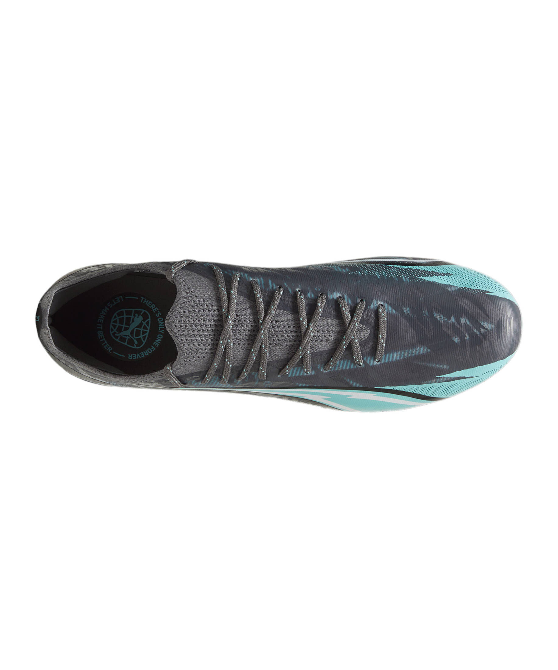 Puma| Damen Fußball - Schuhe - Nocken ULTRA Ultimate FG/AG Pursuit