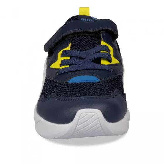 Baskets MARINES PUMA X-Ray Lite