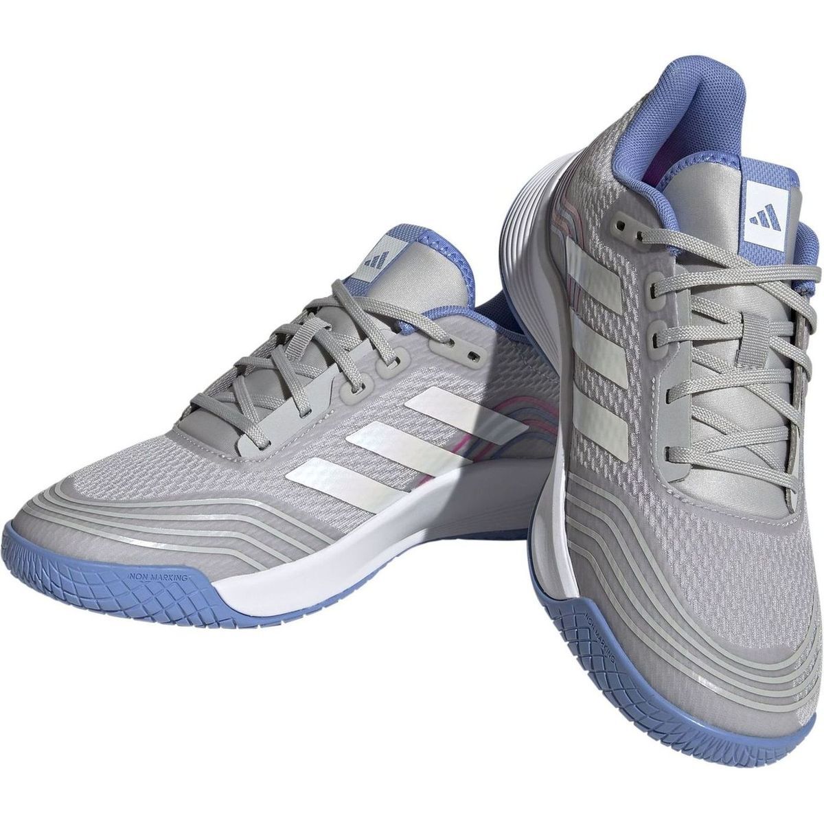 Adidas PerformanceNovaflight Volleyballschuh
