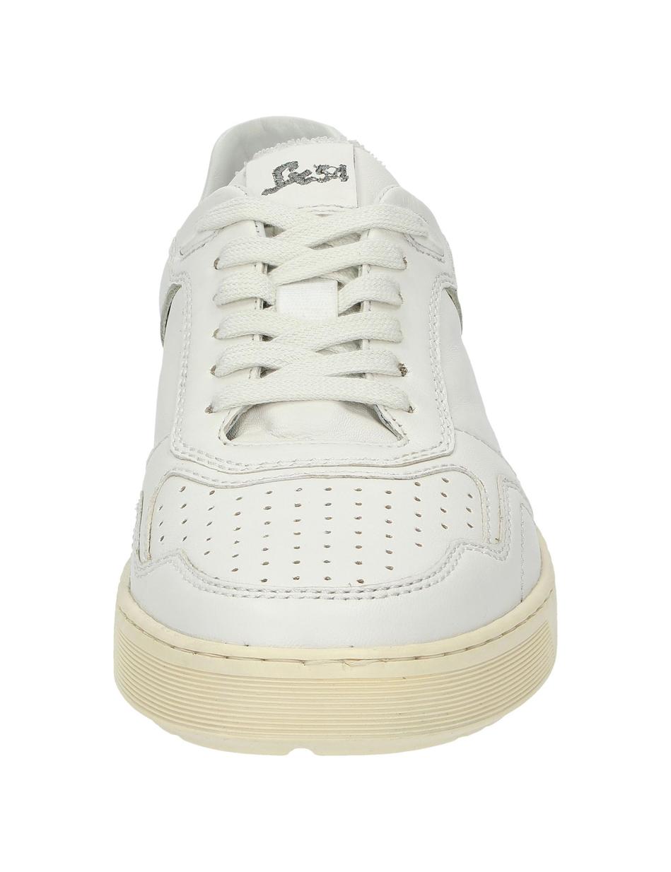 Sneaker Tedroso-704