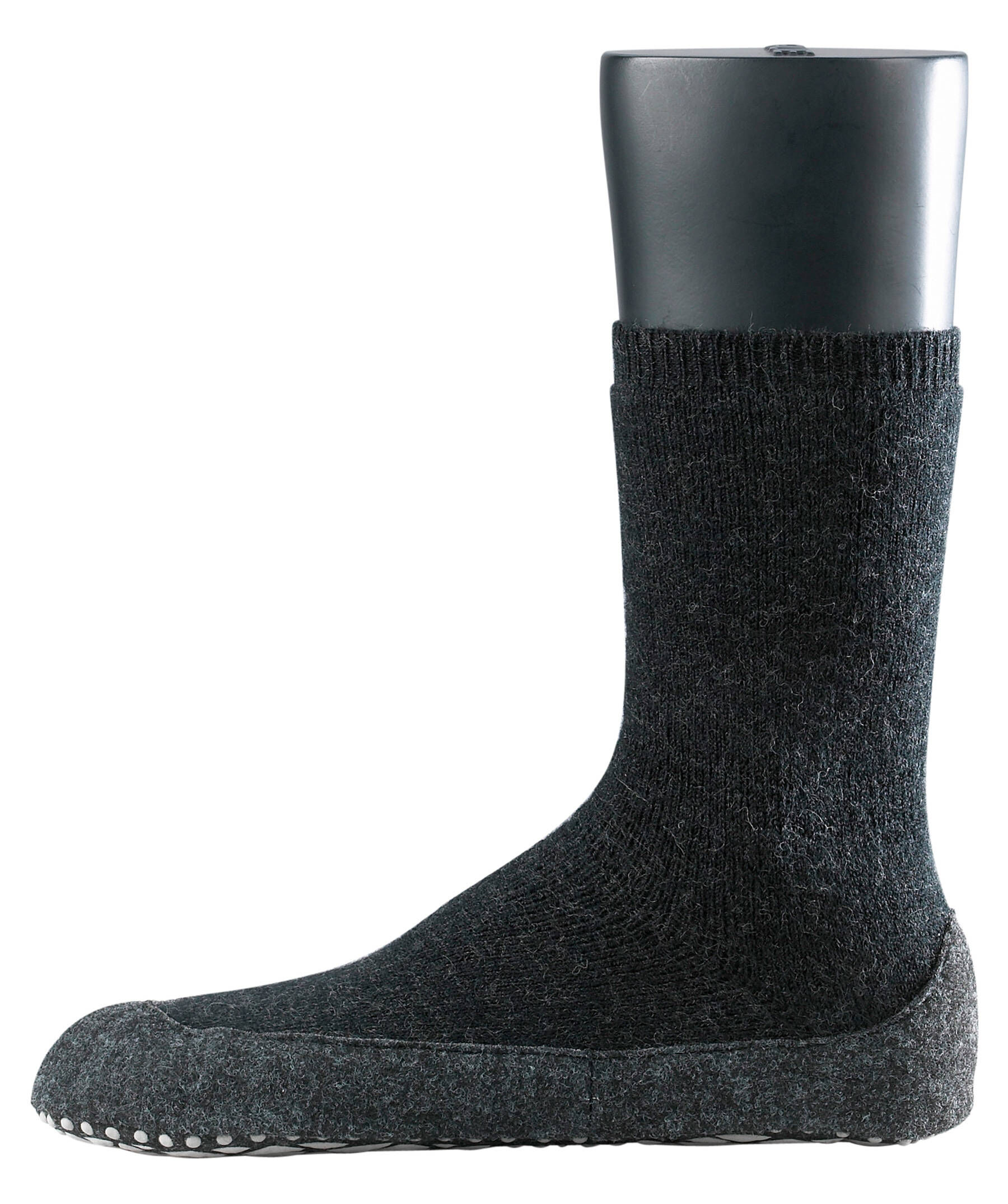 FALKE| Herren Hausschuhe 
