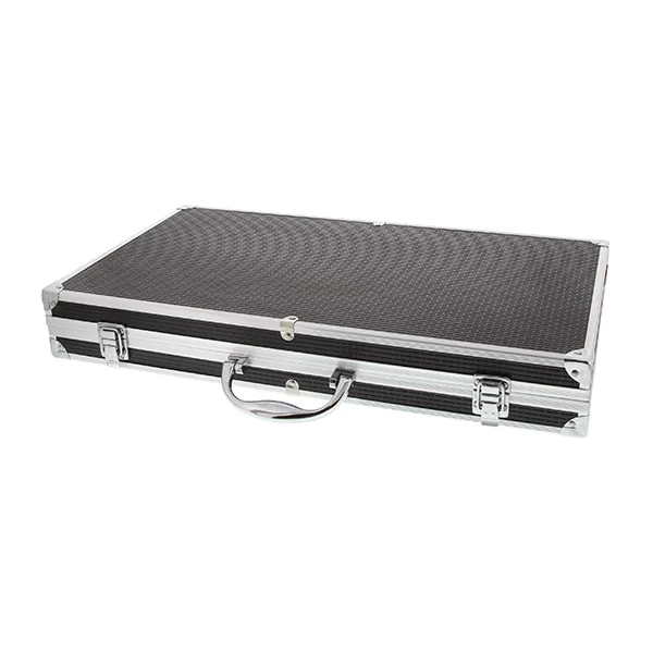 Valise du cuisinier 22 pièces Pradel Excellence