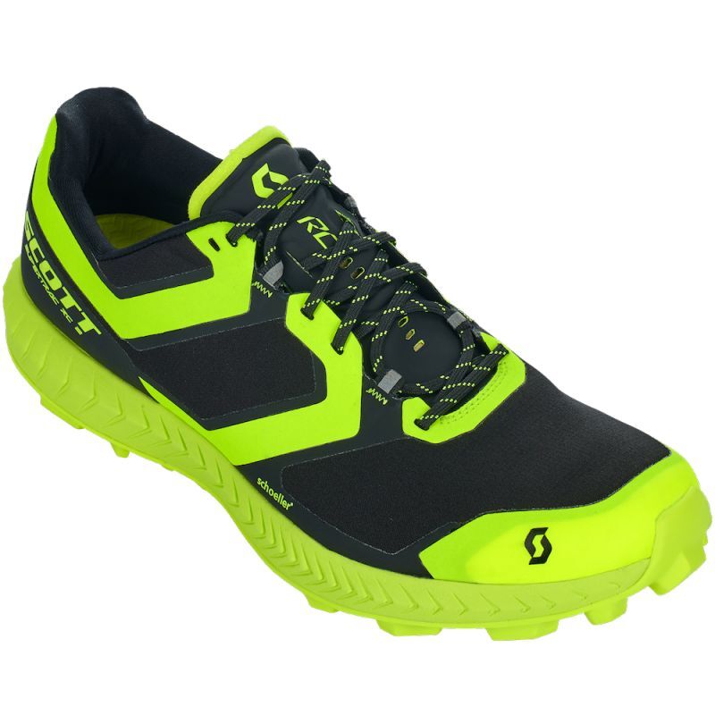 Supertrac RC 2 - Chaussures trail femme