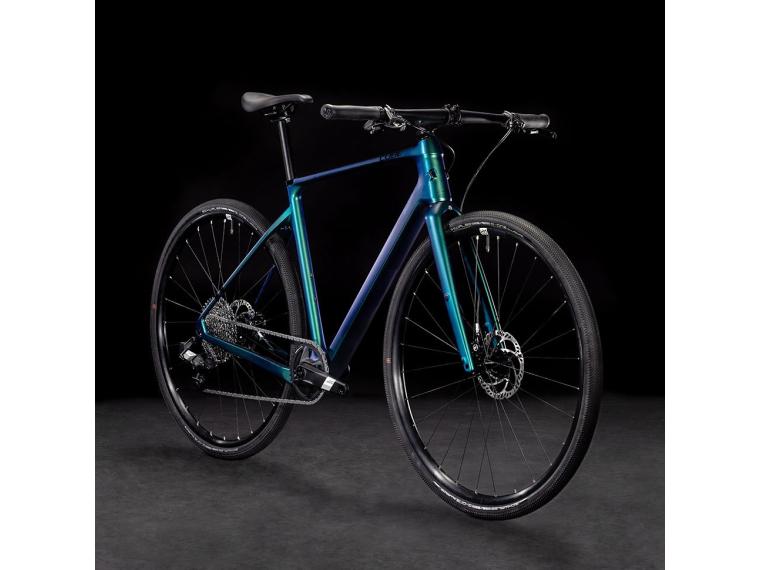 Cube Nulane C:62 SLT