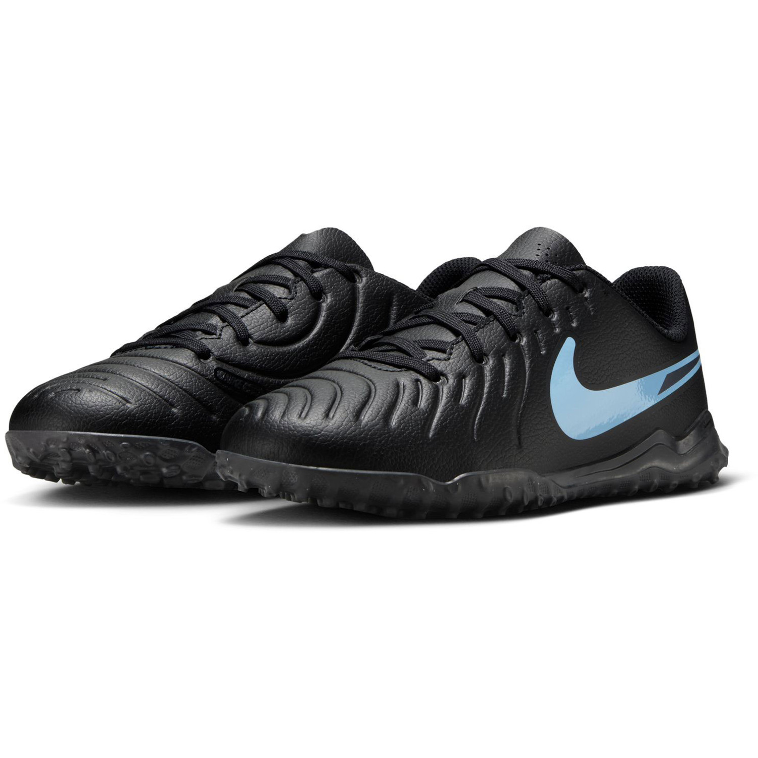 Nike Tiempo Legend 10 Club TF Kids