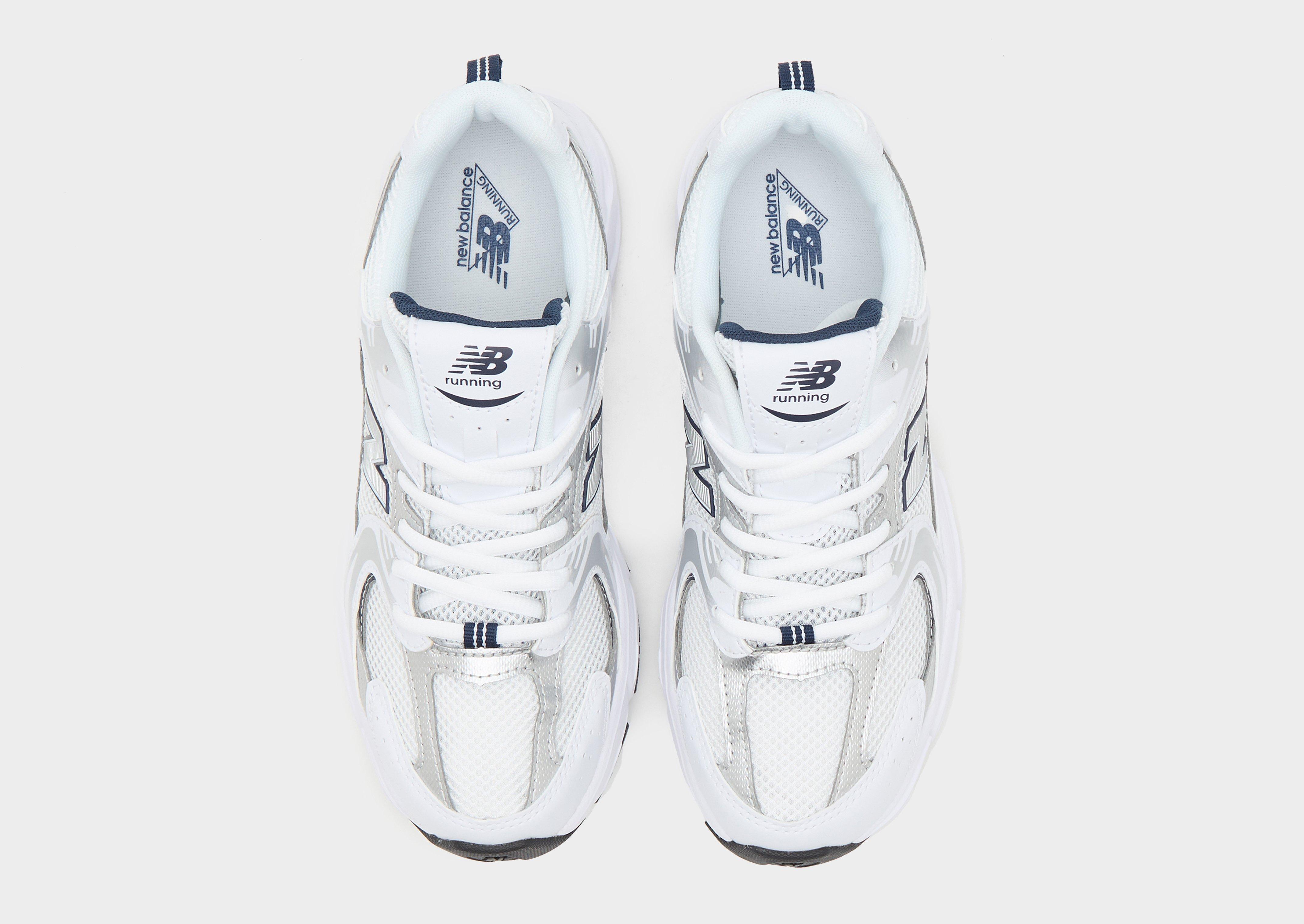 New Balance 530 Junior