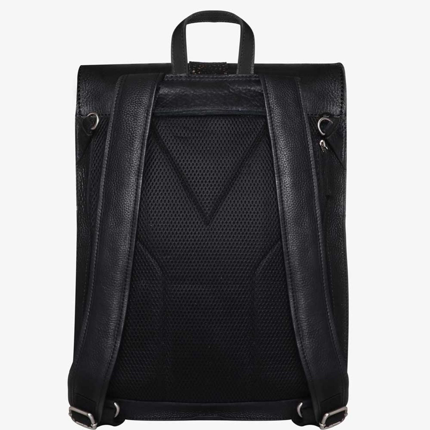 Mozz Raya Gobi Backpack mini dots reverse