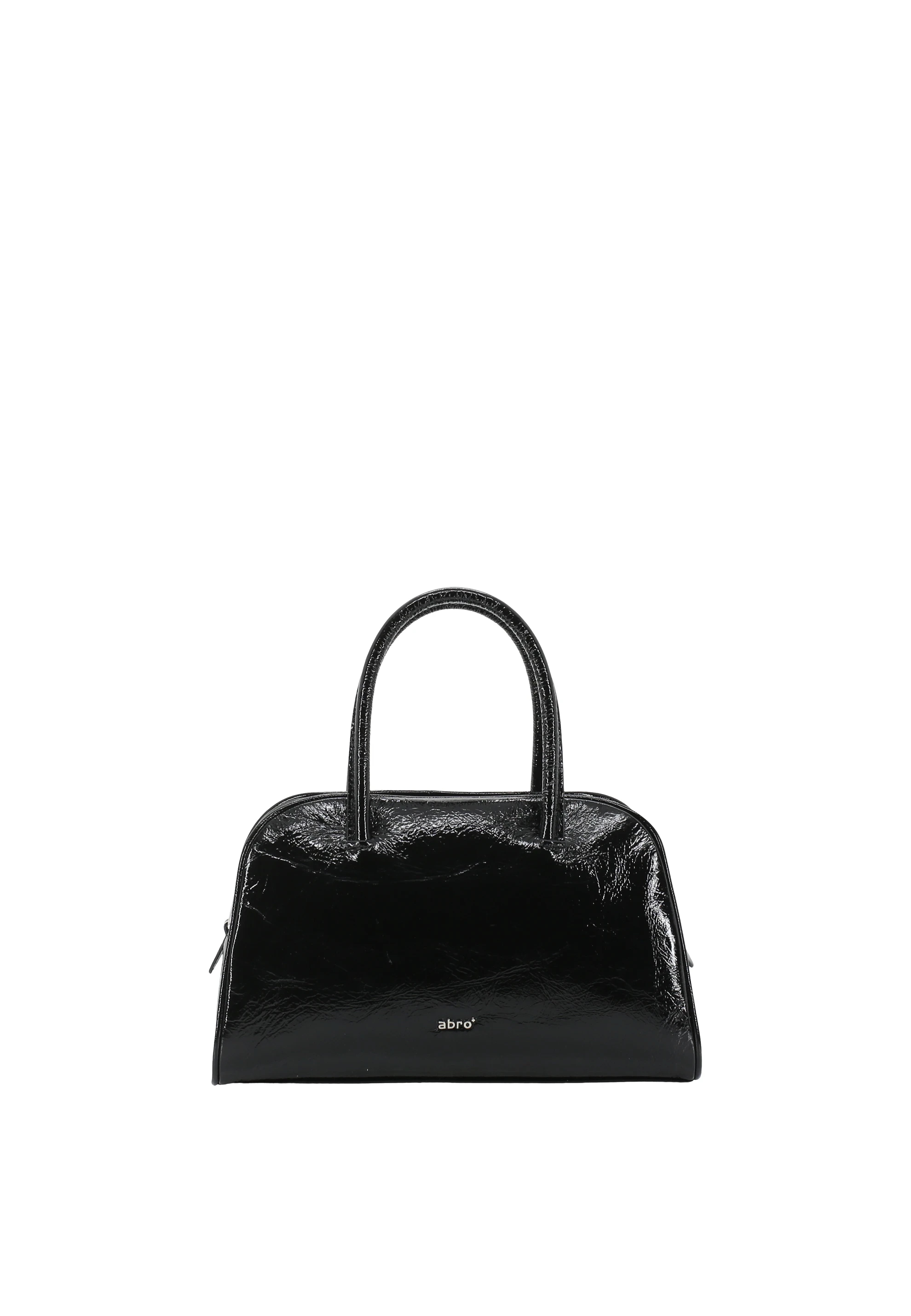 Handbag AMARA Leather Venice Standard