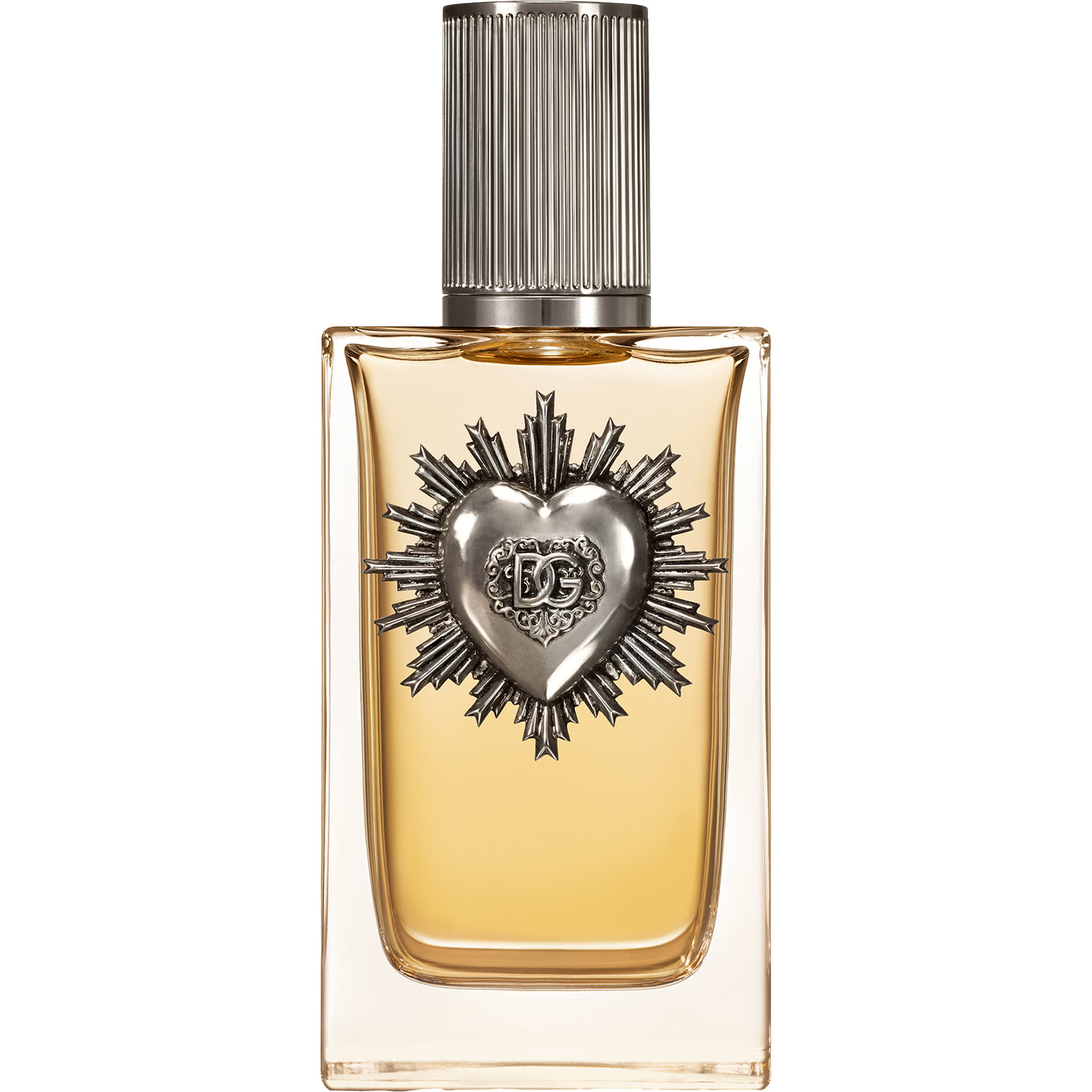 Dolce&Gabbana Devotion Pour Homme Edp 100ml
