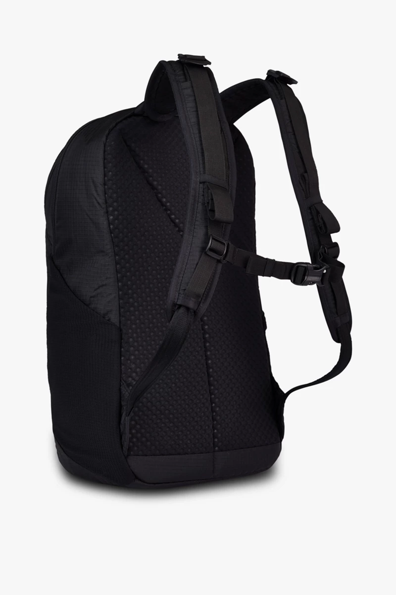 Pacsafe Vibe Anti-Theft 20 L Rucksack
