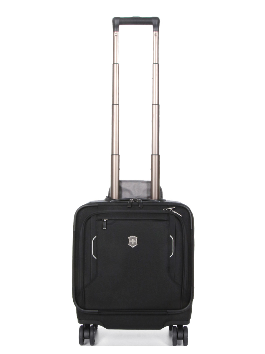 Pilot case Victorinox Werks Traveler 6.0 - 13 pouces