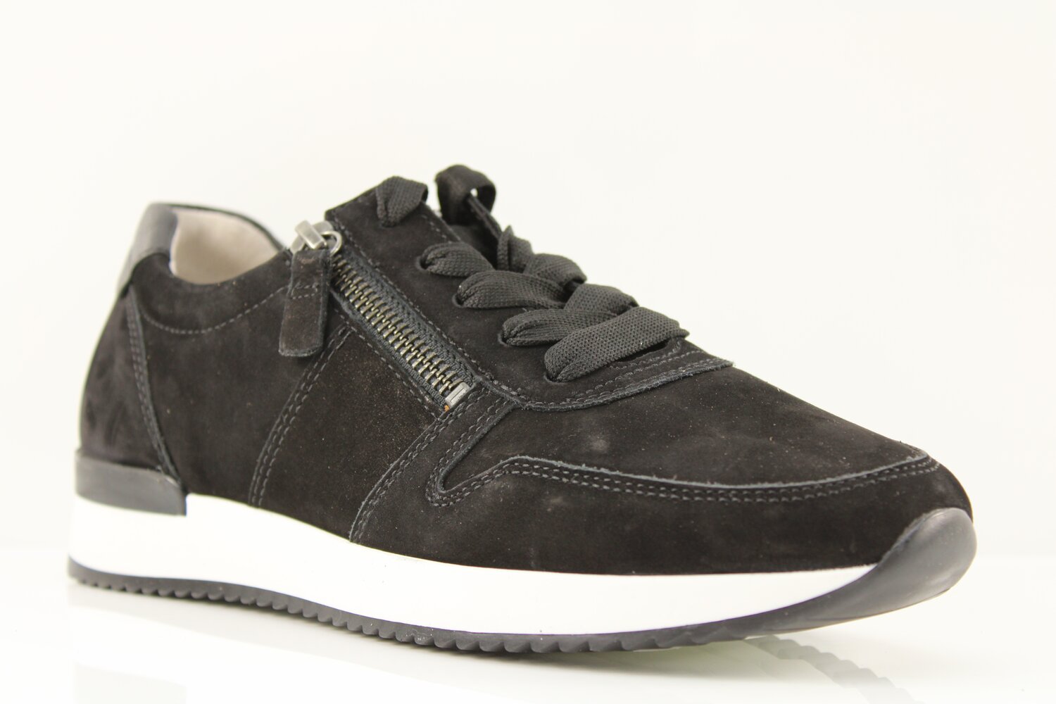 GABOR Sneaker