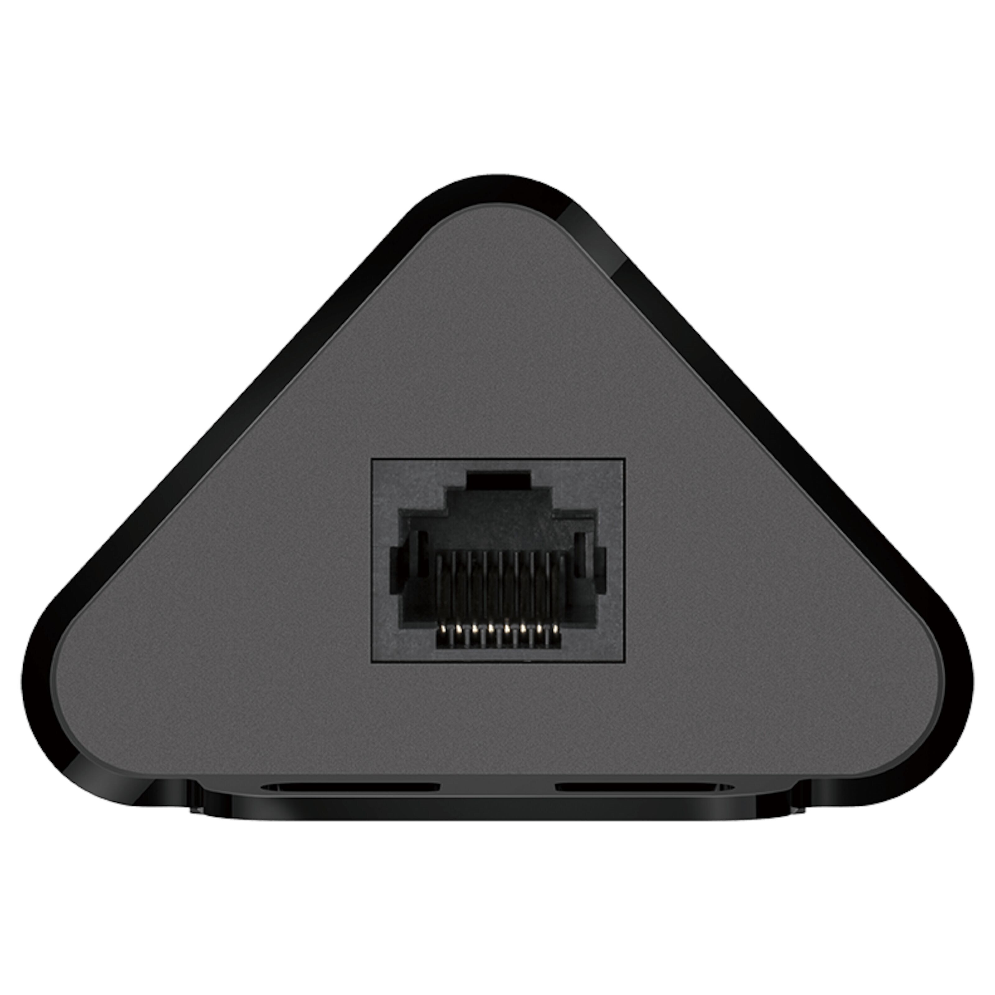 D-Link DPE-302GE POE-extender