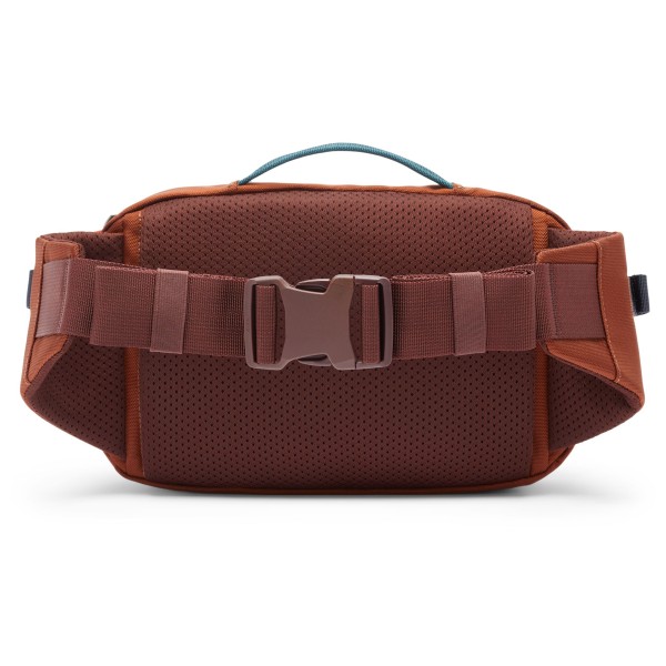 Cotopaxi - Allpa X 3 Hip Pack - Sac banane